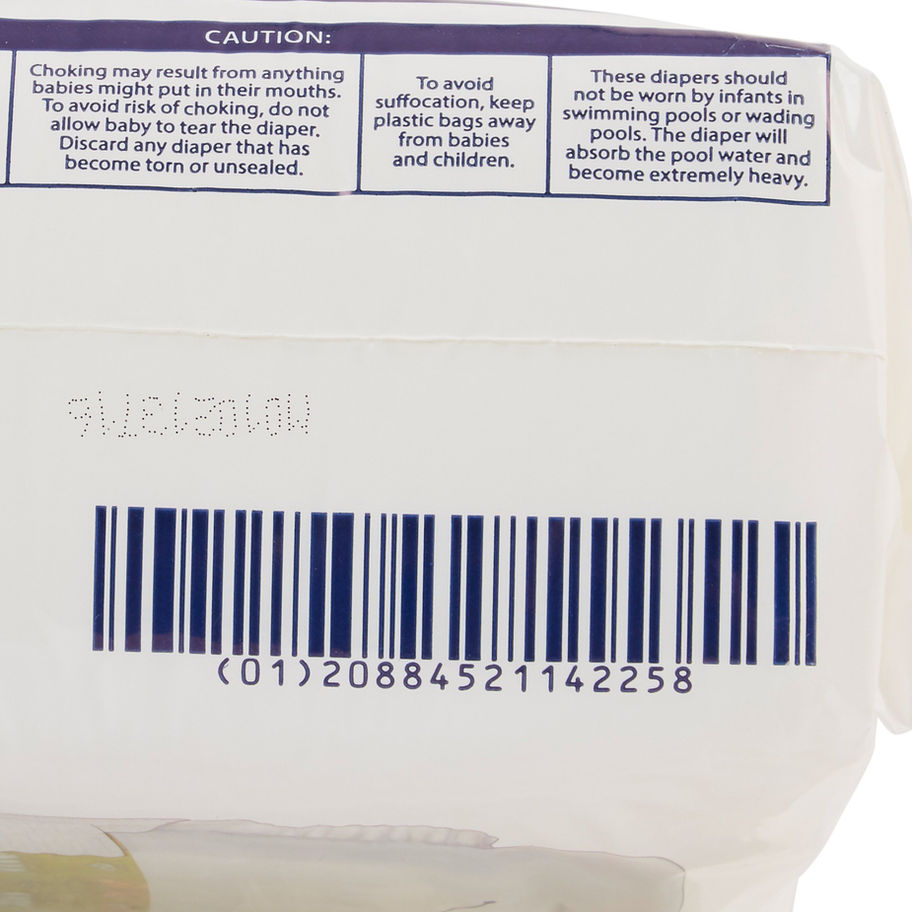 Curity Unisex Baby Diapers, Heavy Absorbency, Size 4, Large - MCK-724685_bc.jpg