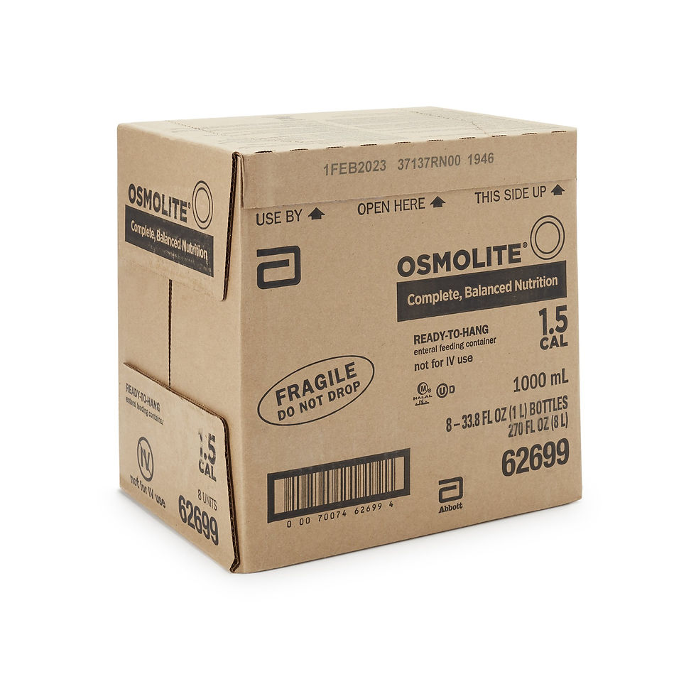 Osmolite® 1.5 Cal Tube Feeding Formula, 33.8-ounce bottle - MCK-822401_bc_cs.jpg
