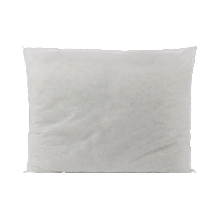 McKesson Disposable Bed Pillow, Standard Loft - MCK-939596_front2.jpg