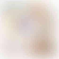 Cuties® Premium Diaper, Newborn - MCK-706277_mktg2.jpg
