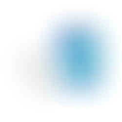 MoliCare Premium Mobile 6D Incontinence Underwear for Adults, Large - MCK-1277389_ppkgleft.jpg