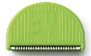 Surgical Clipper Blade ME Medical™ For ME Medical™ Surgical Clipper NonSterile - MCK-1156818.jpg