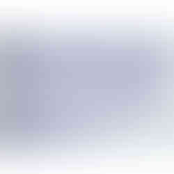 Tena® ProSkin™ Bathing Gloves - MCK-1205117_in.jpg