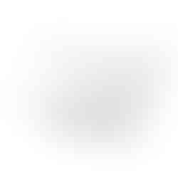 Abena® Slip Premium Junior XS2 Incontinence Brief, Extra Small - MCK-1218195_right.jpg