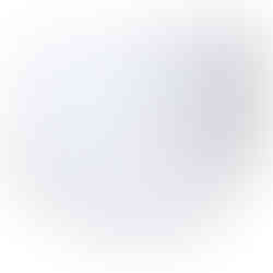 Tena® Dry Comfort™ Absorbent Underwear, Large - MCK-959413_left.jpg