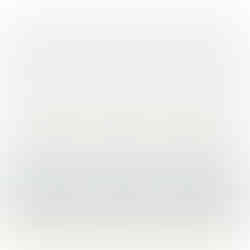 Novasource® Renal Vanilla Formula for Patients on Dialysis, 8-ounce Carton - MCK-1178536_group_UOM2.jpg