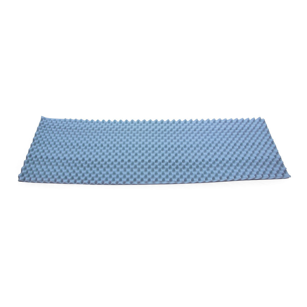McKesson Mattress Overlay - MCK-929216_front.jpg