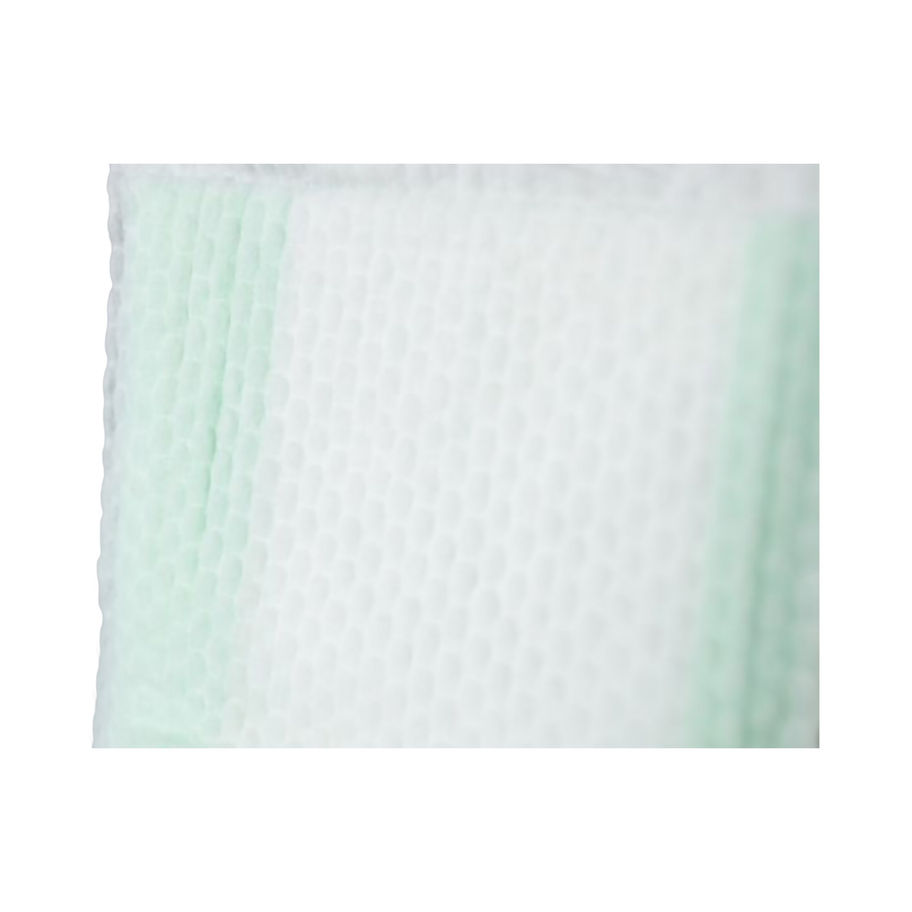 TotalDry™ Maximum Absorbency Bladder Control Pad, 11-Inch Length - MCK-975707_pdet3.jpg