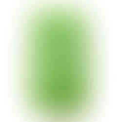 Toothette Plus Oral Swabsticks Foam Tip, Green, 6 Inch, Individually Wrapped - MCK-362537_pdet.jpg