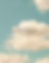 Cloud Vintage Banner (Real Estate Flyer) (2).png