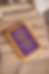 smartmockups_lud3lp6v.png
