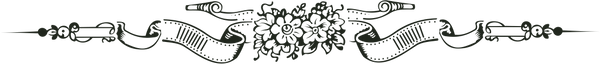 Grafik 1.png