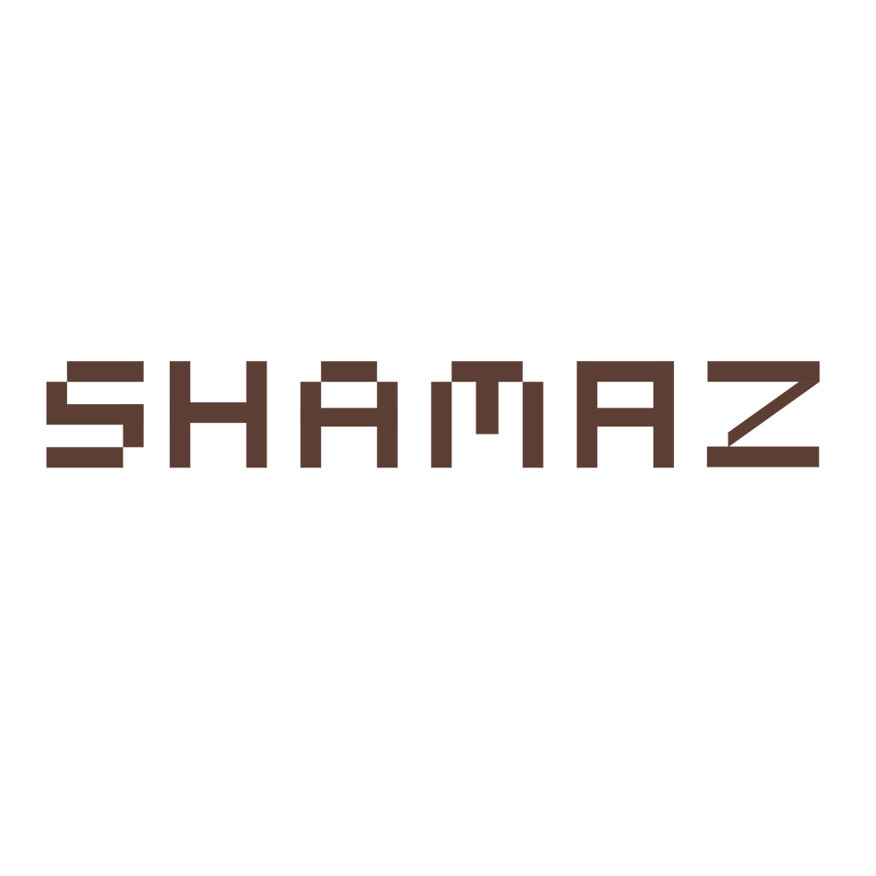 SHAAMZ LOGO-04.png