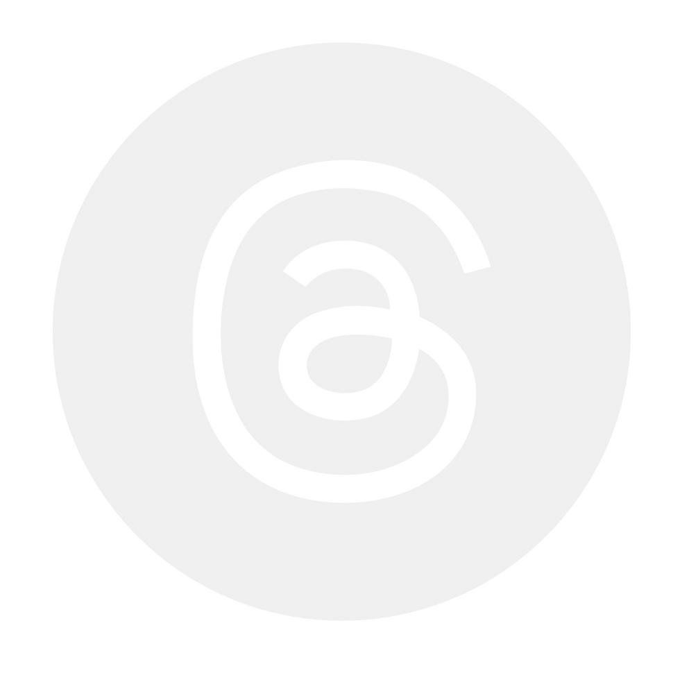 Untitled-19-03.png