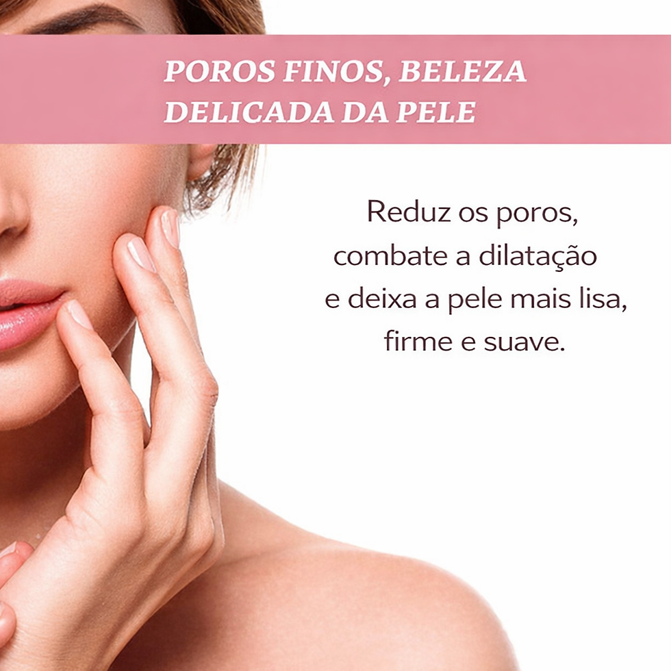 Miniatura: Sérum Facial Peach Niacinamida 70%