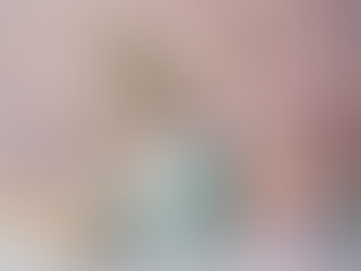 Transform Your Mind: Self-Care and Mental Health Tips