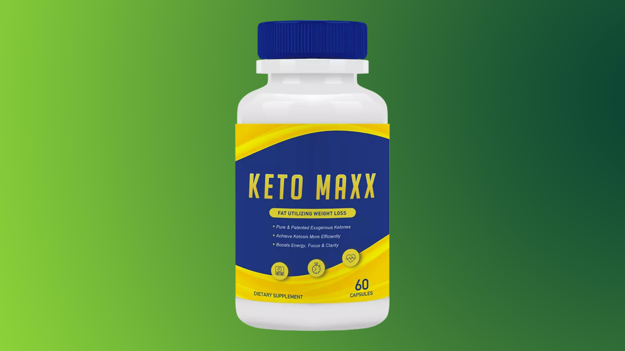 Keto Max reviews; By Shark Tank & Alert Of Price! content media