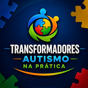 ChatGPT Image 25 de ago. de 2026, 08_47_07.png