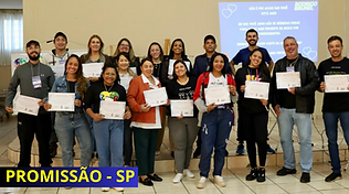 A CAPACITAÇÃO AUTISMO NA PRÁTICA É UM SUCESSO E AJUDA MILHARES DE PAIS, PROFISSIONAIS E ES