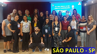 A CAPACITAÇÃO AUTISMO NA PRÁTICA É UM SUCESSO E AJUDA MILHARES DE PAIS, PROFISSIONAIS E ES