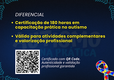 CERTIFICADOS AUTISMO NA PRÁTICA EXPERIENCE (1).png