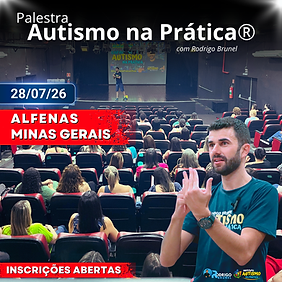 Autismo na Prática - EVENTOS (44).png