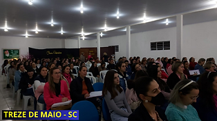 A CAPACITAÇÃO AUTISMO NA PRÁTICA É UM SUCESSO E AJUDA MILHARES DE PAIS, PROFISSIONAIS E ES