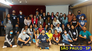 A CAPACITAÇÃO AUTISMO NA PRÁTICA É UM SUCESSO E AJUDA MILHARES DE PAIS, PROFISSIONAIS E ES