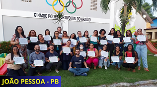 A CAPACITAÇÃO AUTISMO NA PRÁTICA É UM SUCESSO E AJUDA MILHARES DE PAIS, PROFISSIONAIS E ES