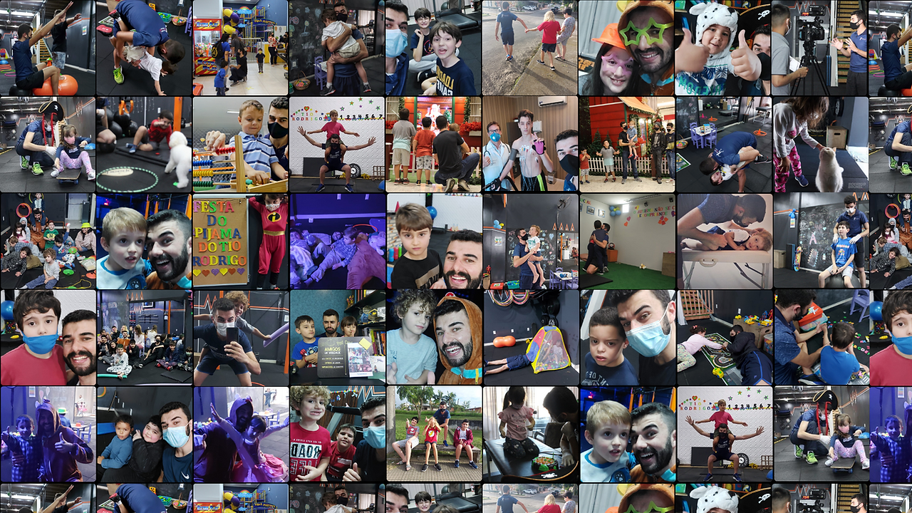 SEJA BEM VINDO(A) AO MEU MUNDO DE TRANSFORMAÇÕES (Apresentação (169)) (1920 x 1080 px).png
