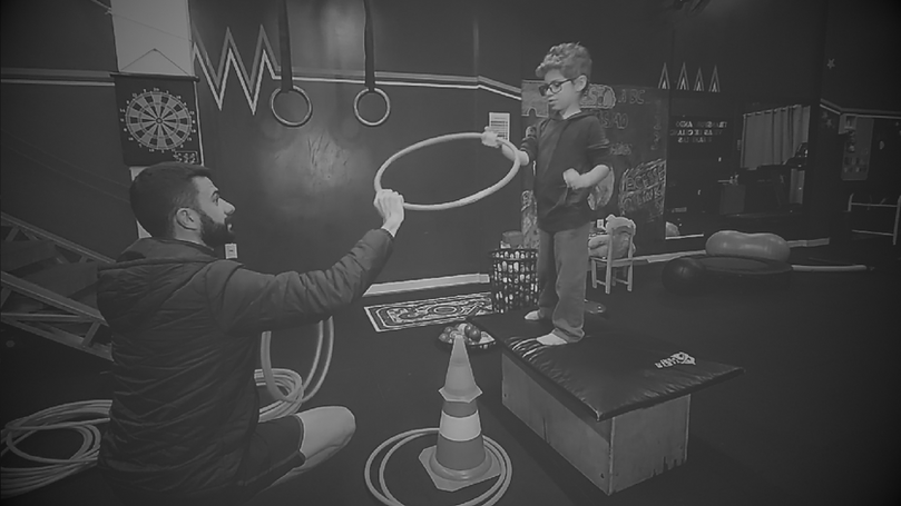 Design sem nome (1).png