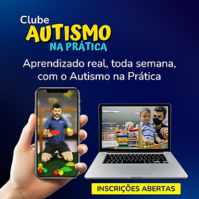 Clube Autismo na Prática (4).png