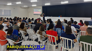 A CAPACITAÇÃO AUTISMO NA PRÁTICA É UM SUCESSO E AJUDA MILHARES DE PAIS, PROFISSIONAIS E ES