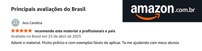 GER (800 x 500 px) (1024 x 260 px).png