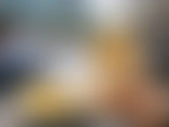 Tortilja za ručak u Beogradu bez čekanja