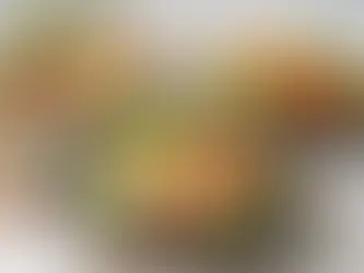 Obrok salate koje stvarno zasite