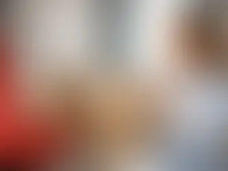Dostava doručka koja stiže kad ti treba