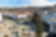 hotel-tomorri-gramsh-img-25.JPEG