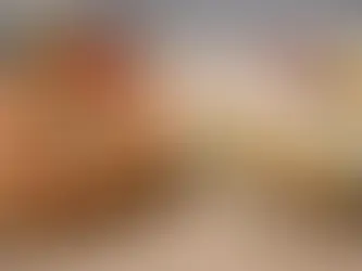Pizza ili tortilja ručak - šta ti danas više radi