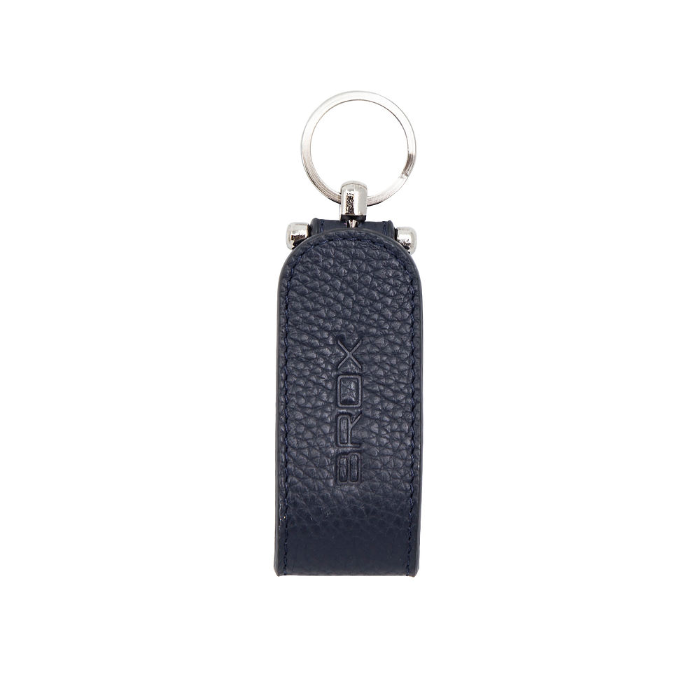 Thumbnail: Key Ring