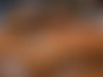 Koja pizza veličina odgovara društvu?