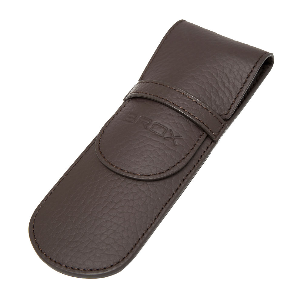 Thumbnail: Pen Holder