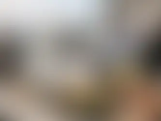 Ručak za kancelariju u Beogradu bez čekanja