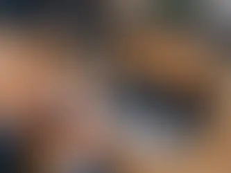 Kako poručiti picu online bez čekanja