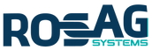 Logo ROSAG SYSTEMS