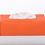Thumbnail: Tissue soft box