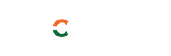 logo-1.png