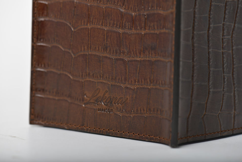 Thumbnail: Tissue small soft box