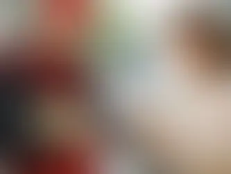 Da li kurir prima kartice kad stigne porudžbina?