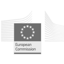 eu.png